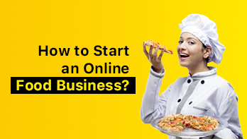 sell-food-online