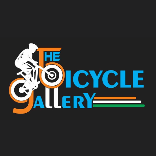 The Bicycle Gallery 