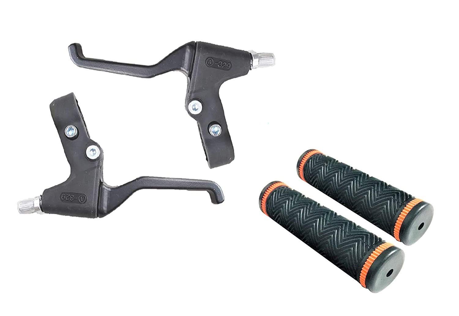 hercules cycle handlebar