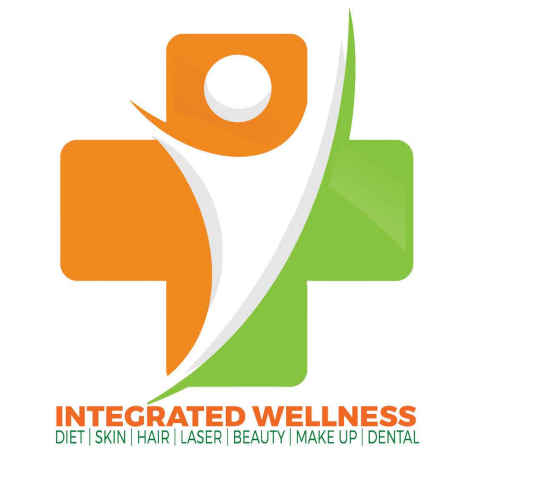 Integrated Wellness doc