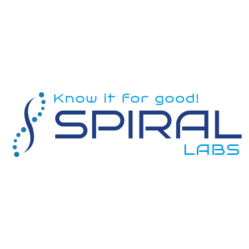 Spiral Labs