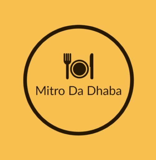 Mitro Da Dhaba
