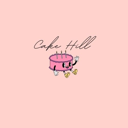 Cake Hill