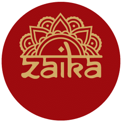 Zaika Mughlai Restaurant 