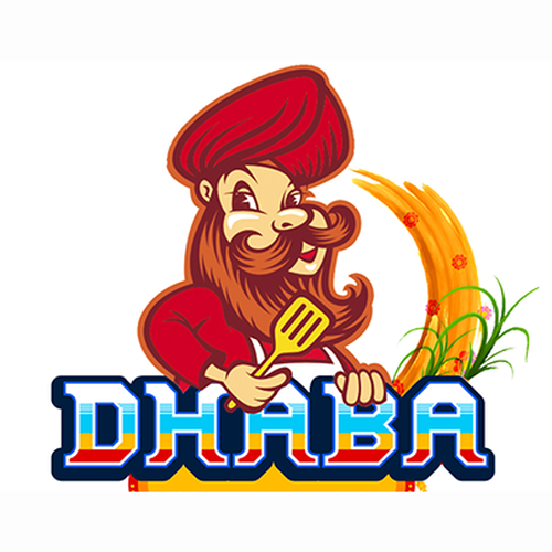 Vishal Dhaba 