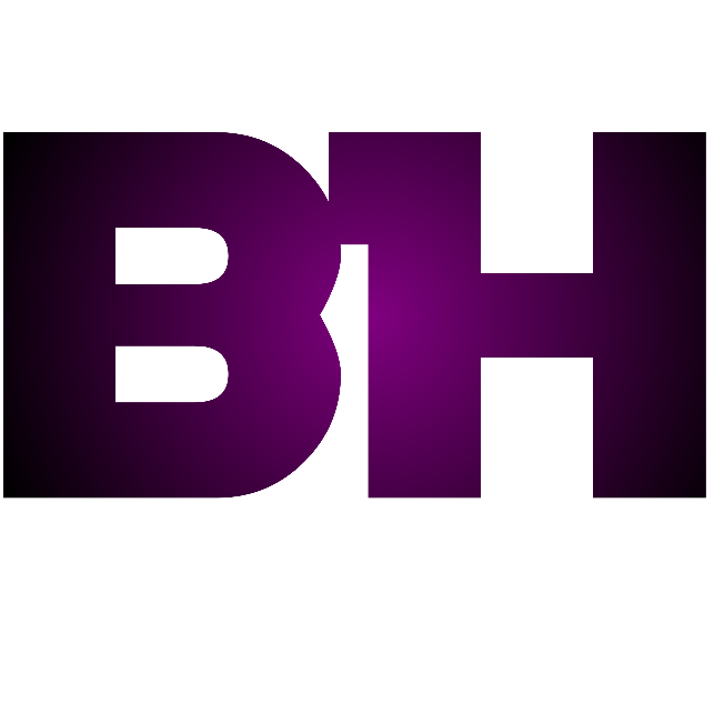 BRAND HOUSE