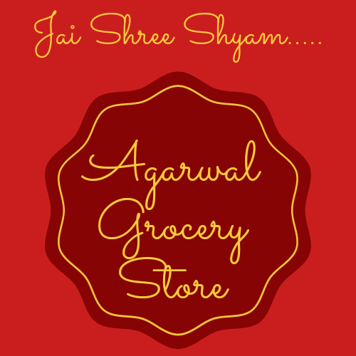 M/S Agarwal Grocery Store 