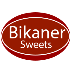 Bikaner Sweets 