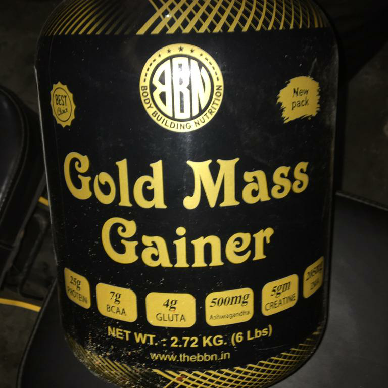supplement 