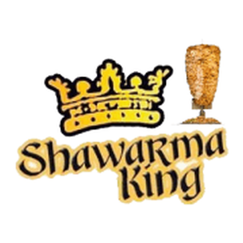 Bhai Ji King Shawarma