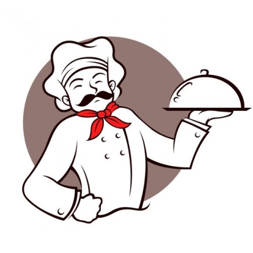 Gurgaon Kitchen 