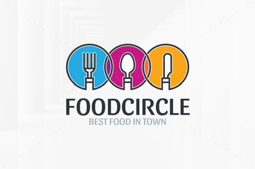 Food Circle