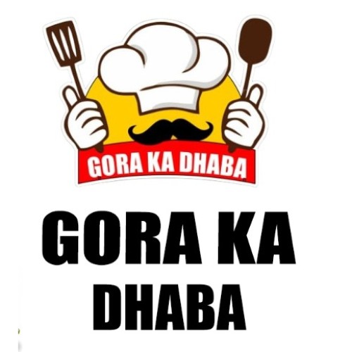 Gora Ka Dhaba