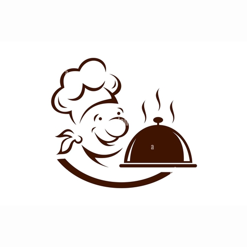 Saini Foods 