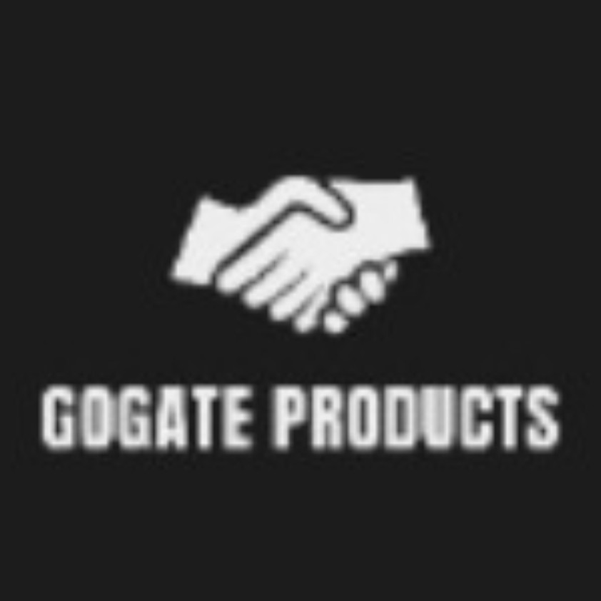 GOGATE PRODUCTS