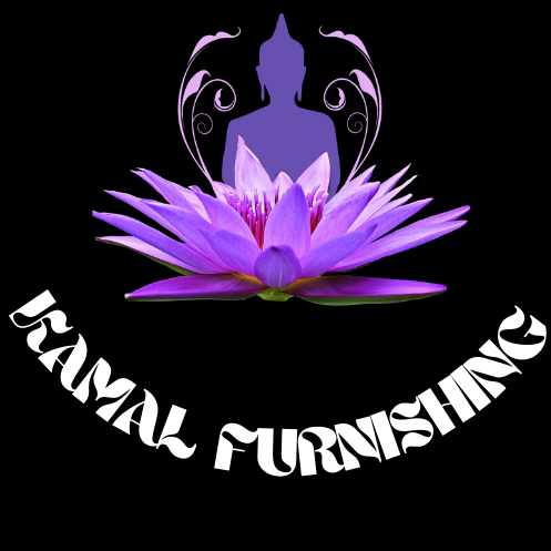 Kamal Furnishing