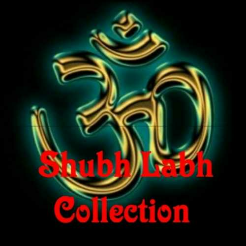 Shubh Labh Collection 