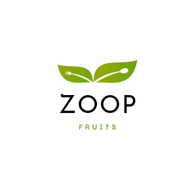 ZOOP FRUITS