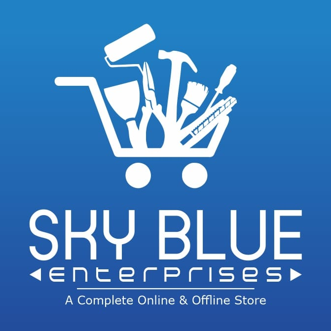 Sky Blue Enterprises