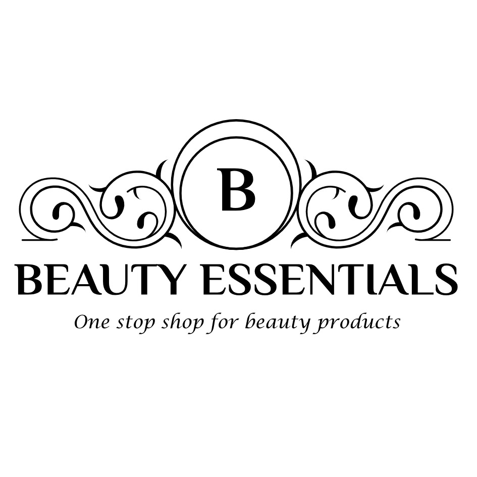 Beauty Essentials 