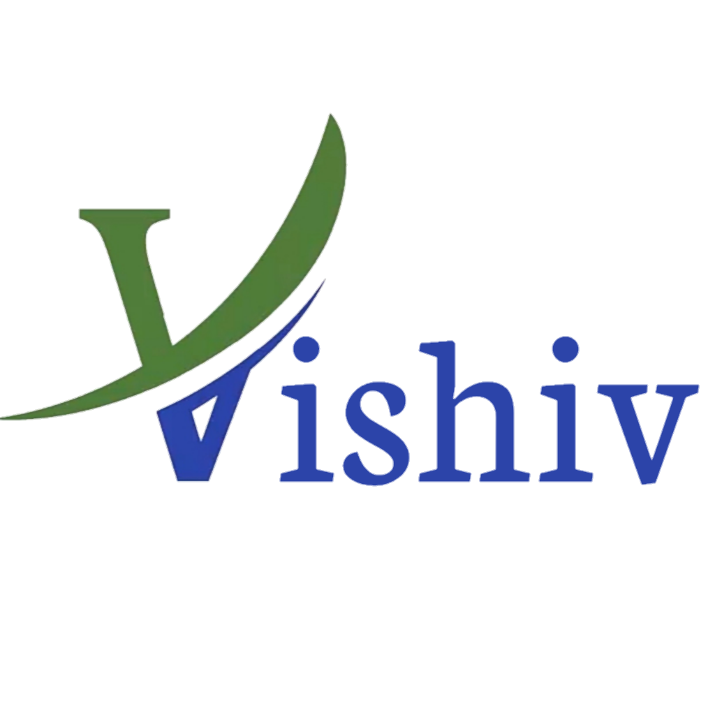 Vishiv