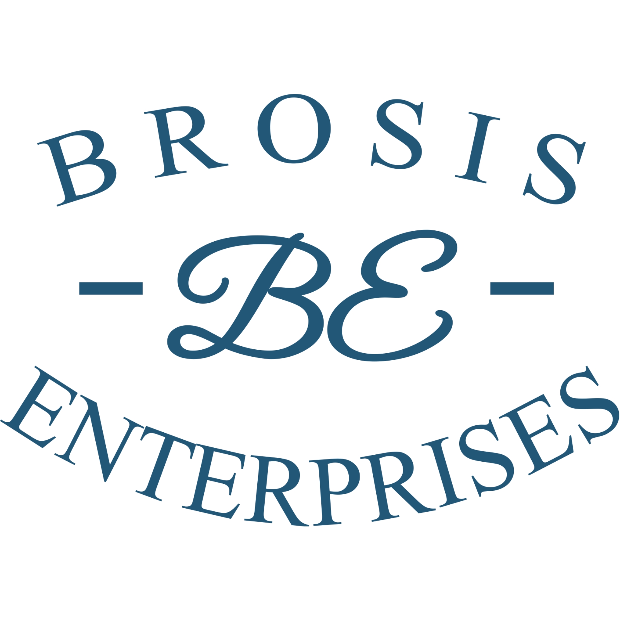 Brosis Enterprises