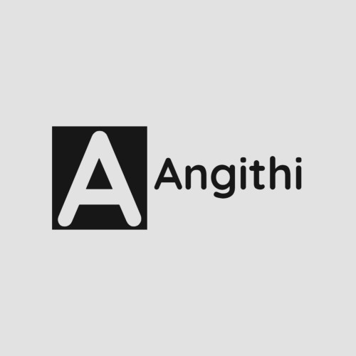 Angithi