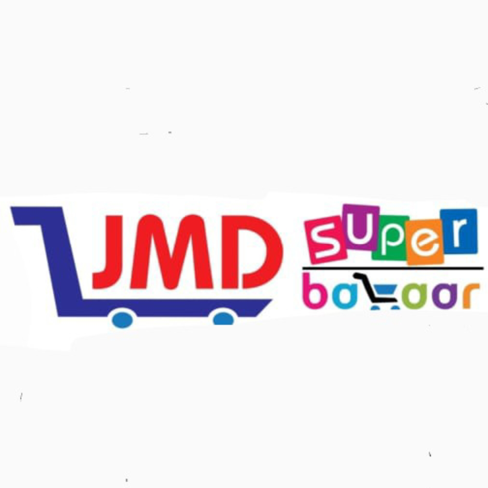 JMD super bazar 