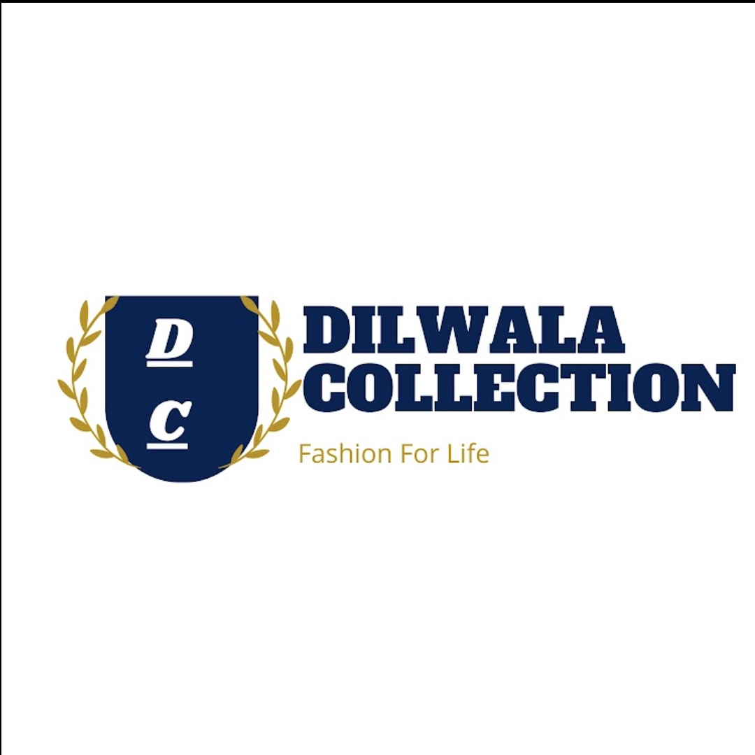 Dilwala Collection