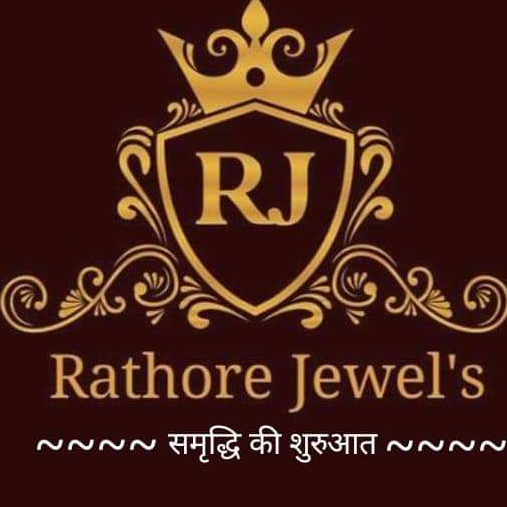 Rathore Jewels