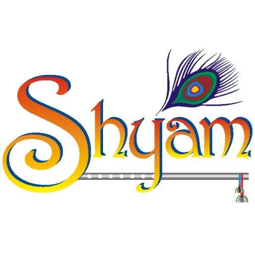 Shri Shyam Vastra Bhandar 