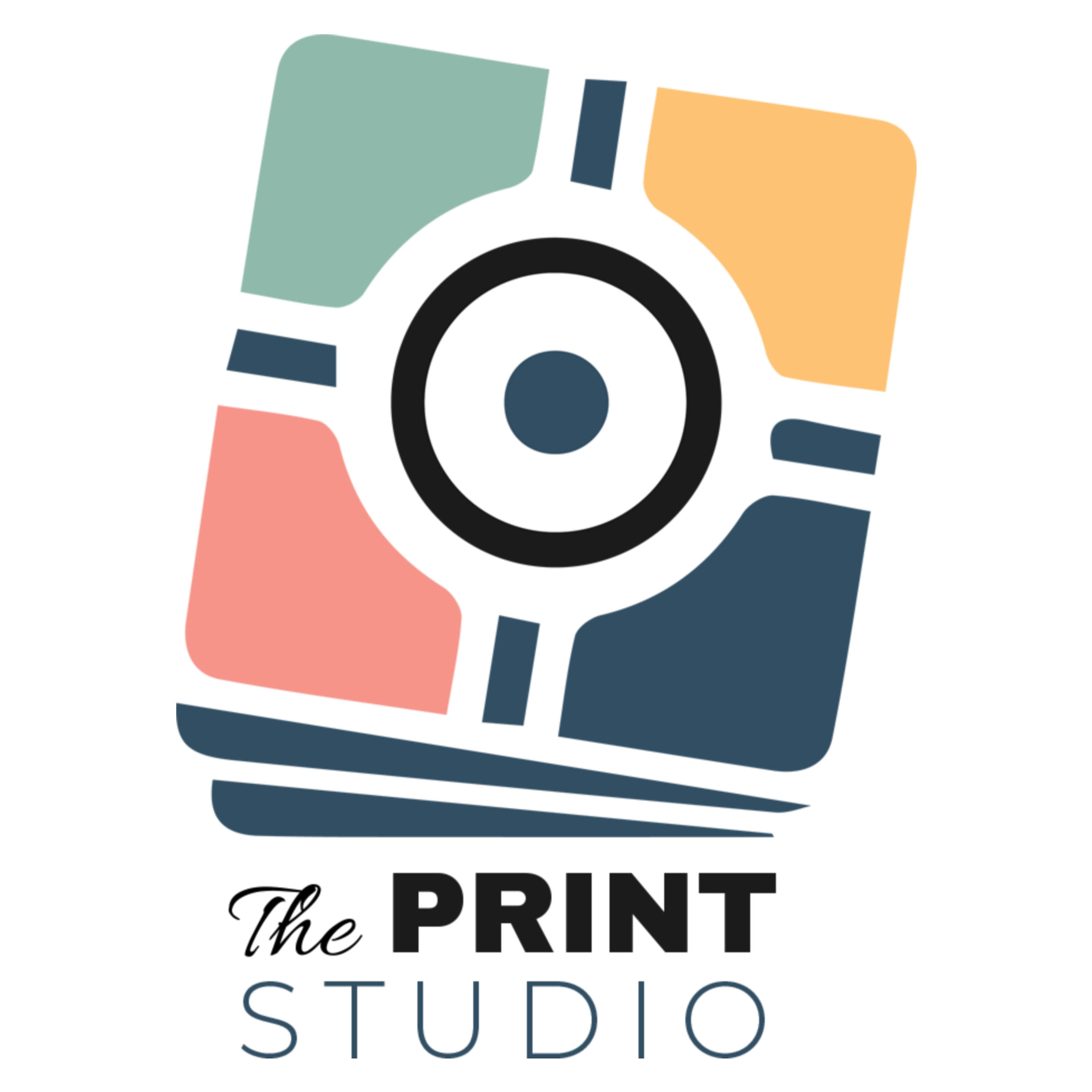 The Print Studio
