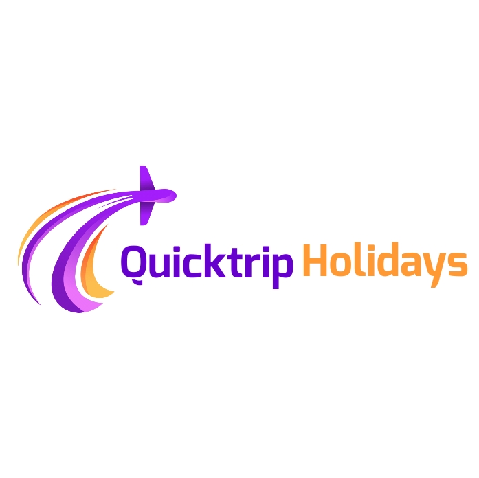 Quicktrip Holidays