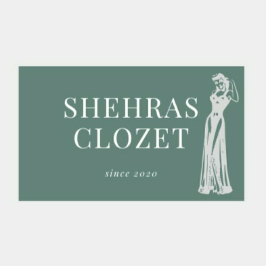 Shehras Clozet